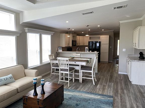4th image of 4536 Coquina Crossing Dr #G0u4d1
