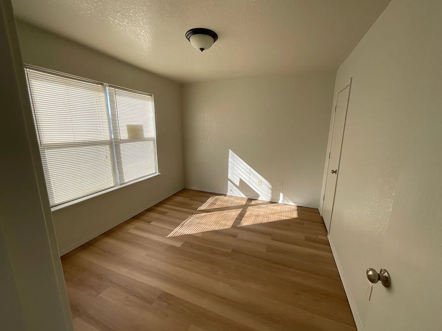 5517 Del Creek Rd — Photo 3