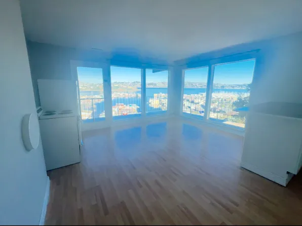 1 Ebbtide Ave APT 1, Sausalito, CA 94965