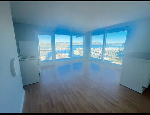 1 Ebbtide Ave #1 Photo 1