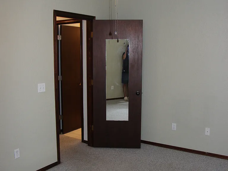 3053 SW 92nd St — Photo 33