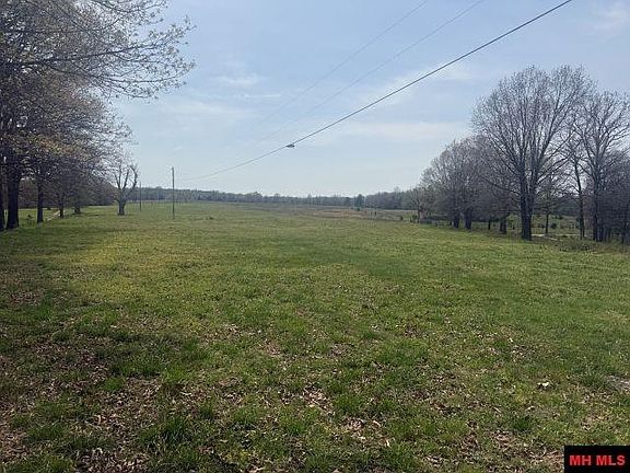 5th image of 245 Hay Meadow Ln