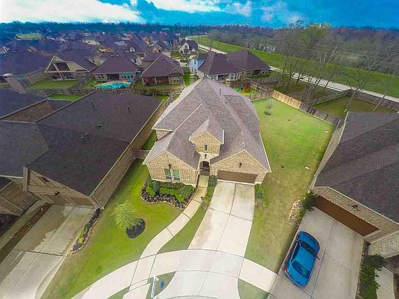 5th image of 4906 Anthony Springs Ln