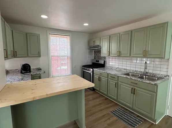 505 Tilden Ave #2, Utica, NY 13501