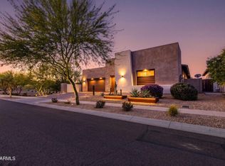 1332 E LA MIRADA Drive, Phoenix, AZ 85042