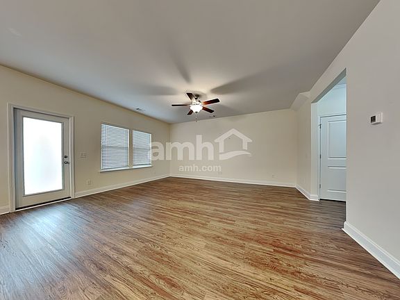 5th image of 23 Birch Cir