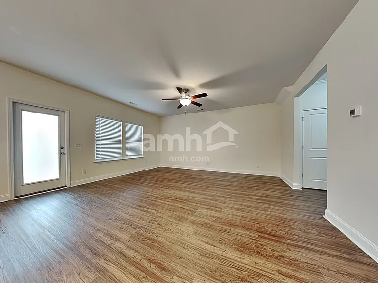 23 Birch Cir — Photo 5