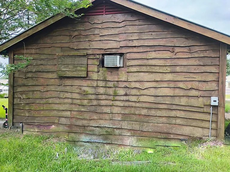 6759 Highway 105 E #PIE SHP — Photo 10