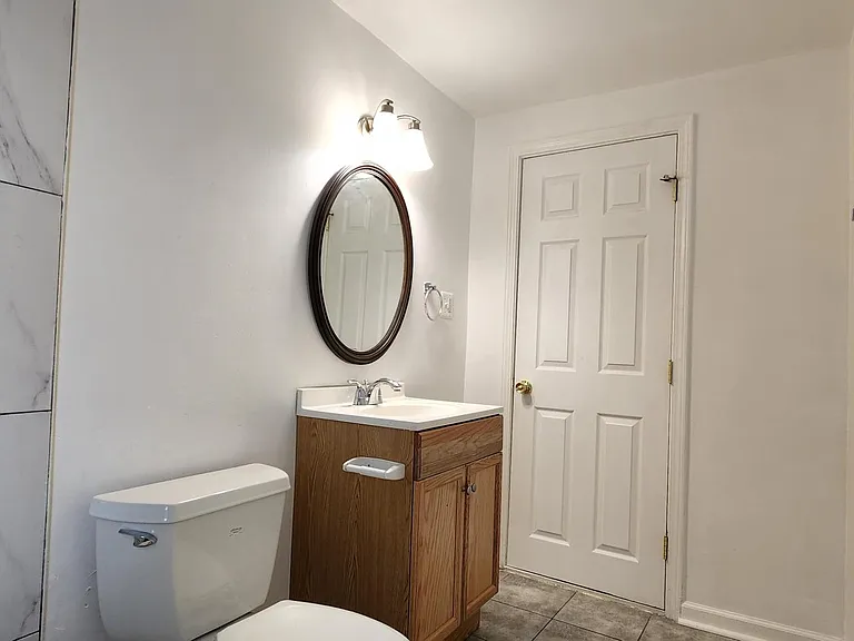 91 E Harwood Ave #A — Photo 10