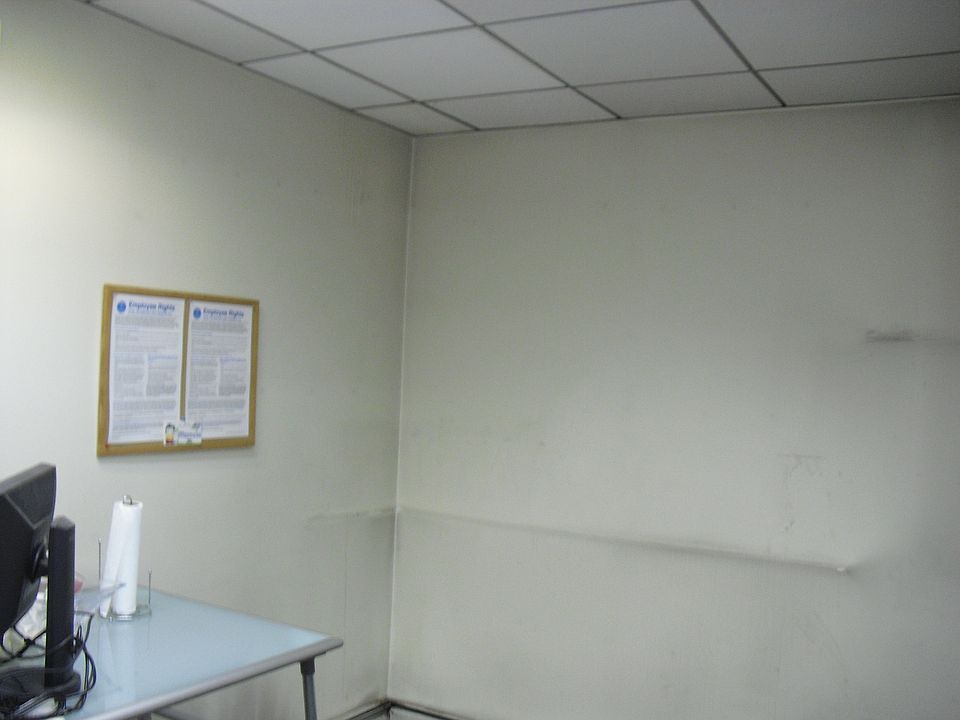 1st image of 4816 70th St #2
