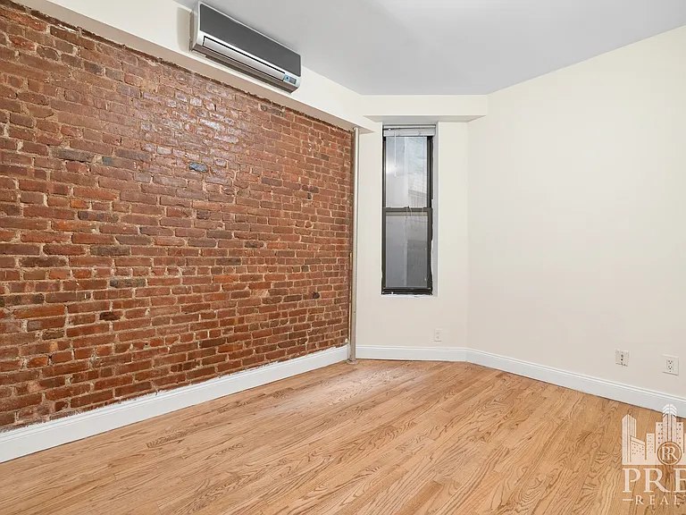 227 E 81st St #3W — Photo 7