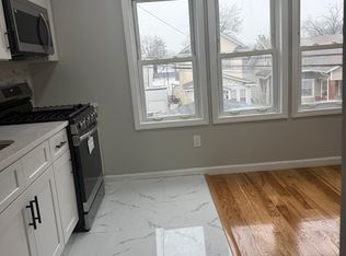 13416 221st St FLOOR 2, Springfield Gardens, NY 11413