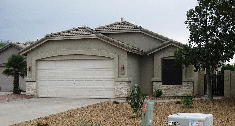 1st image of 8735 E Natal Cir