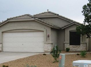 8735 E Natal Cir, Mesa, AZ 85209
