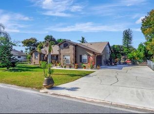 2336 Kings Crest Rd, Kissimmee, FL 34744