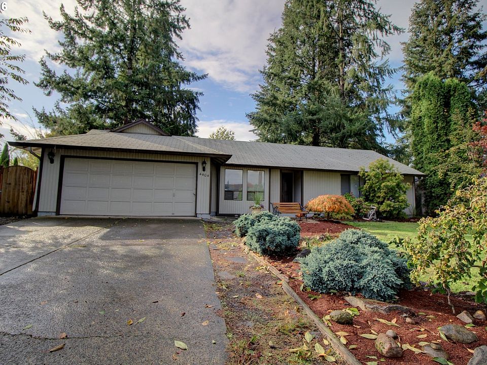 1st image of 4404 NE 151st Ave