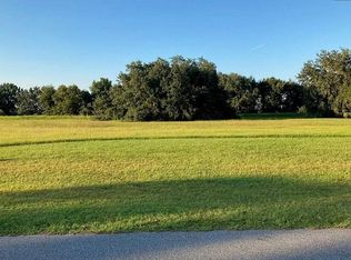 1216 Golf Way, Sebring, FL 33876