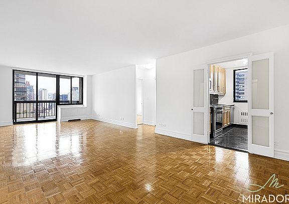 3rd image of 145 W 67th St APT 17H