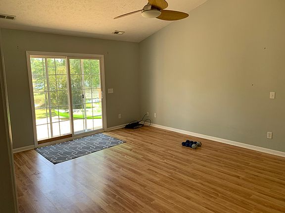 3rd image of 2250 W Lake Keziah Dr