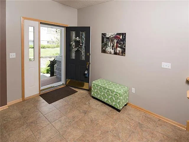 13800 53rd Ave N #6 — Photo 2