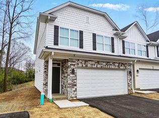 3174 Cobblestone Ln, Dayton, OH