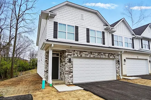 3178 Cobblestone Ln Photo 1