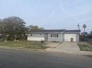 2612 Miria Dr, Bakersfield, CA 93304