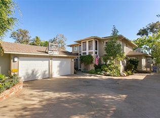 1579 Gascony Rd, Encinitas, CA 92024