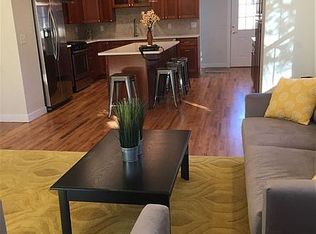 242 N Sherwood St, Fort Collins, CO 80521