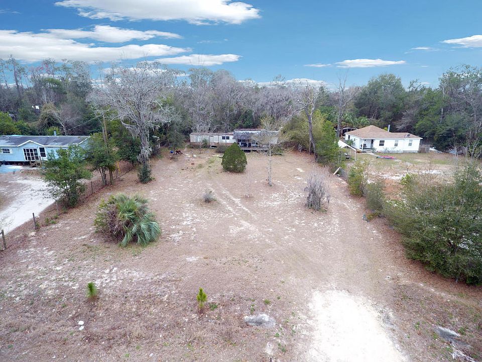 1st image of 537 Dennis Ave