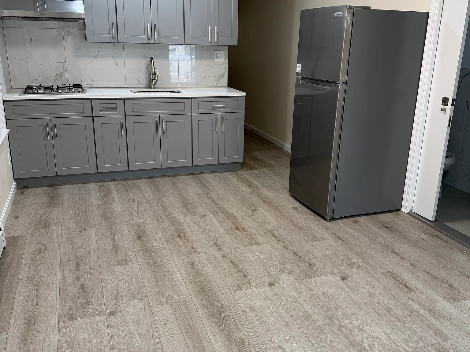 2 bed, $2,500 — Photo 3