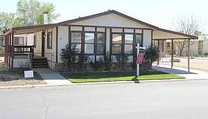 1st image of 2121 E Avenue I Spc 24