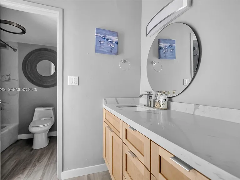 800 West Ave #533 — Photo 14