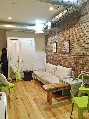 Rented by Superior Homes | media 2