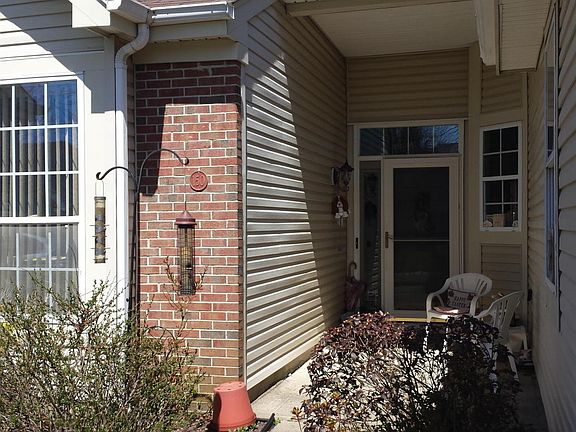 4th image of 150 Driftwood Dr