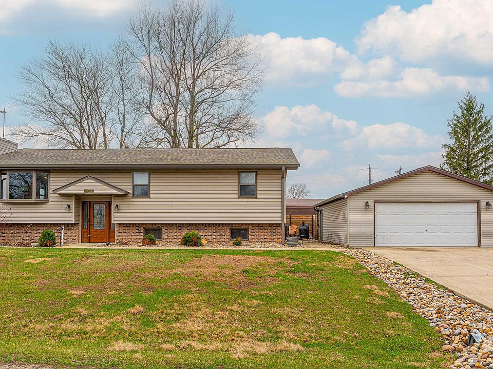 1st image of 1301 1411th Ave