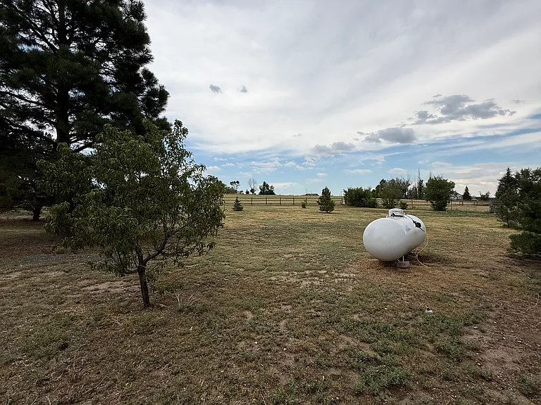 13370 Palomino Dr — Photo 14