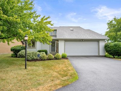 34 Gailhaven Ct, Rochester, NY, 14618