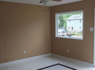239 Manassas Dr, Manassas Park, VA 20111