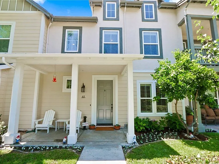 65 Orange Blossom Cir — Photo 22
