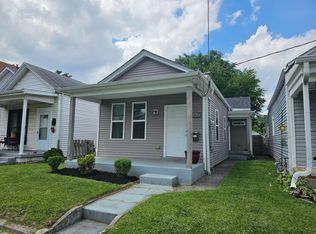651 Atwood St, Louisville, KY 40217