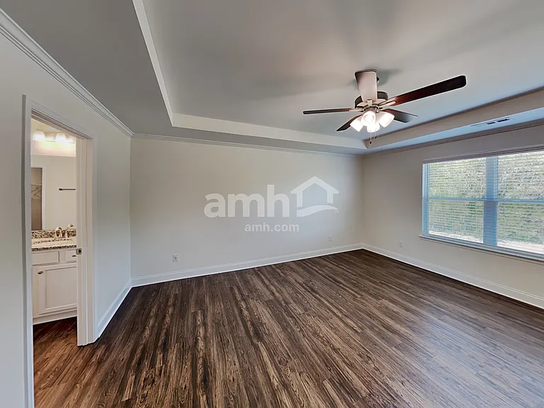 4805 Chutney Dr — Photo 13