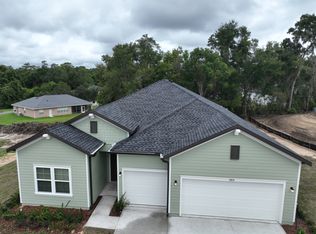 7870 SW 195th Ave, Dunnellon, FL 34432