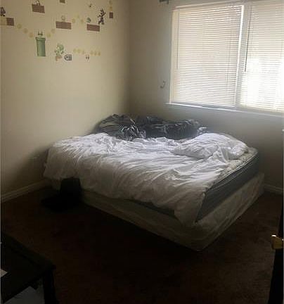 5th image of 1223 Clyde St #1223