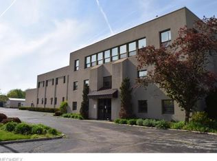 625 East St, Fairport Harbor, OH 44077