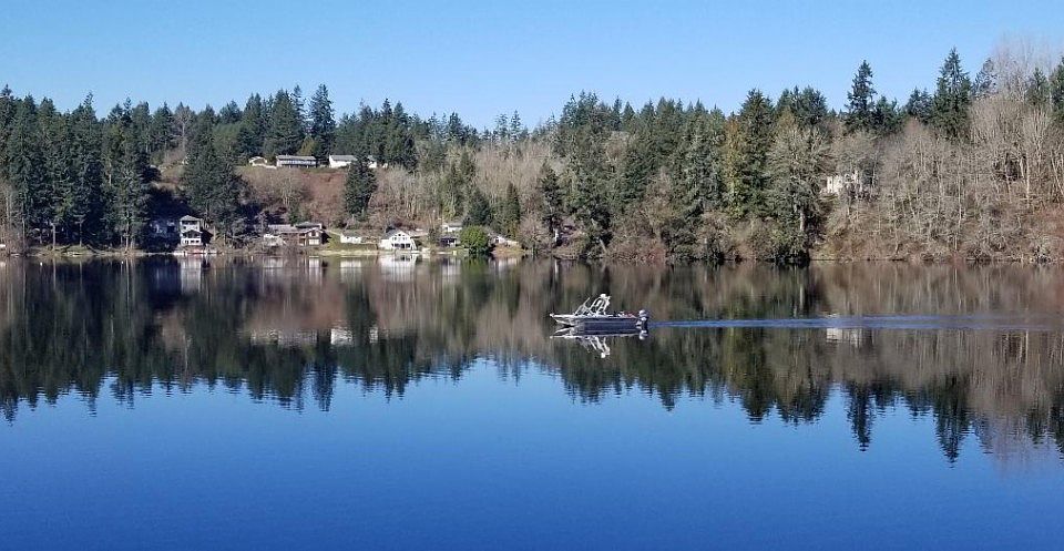 1st image of 10132 Sitkum Dr SE