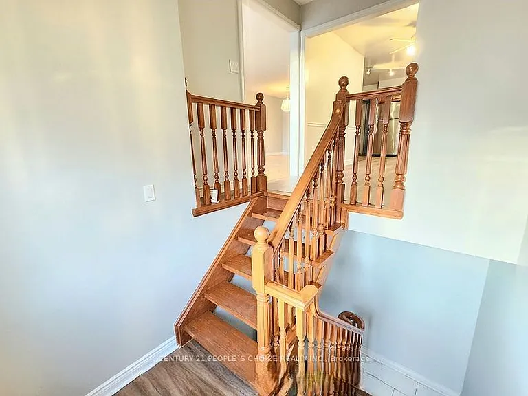 2644 Windjammer Rd #MAIN — Photo 3