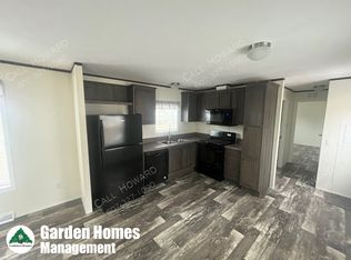 151 Ludlow Rd, Lansing, NY 14882