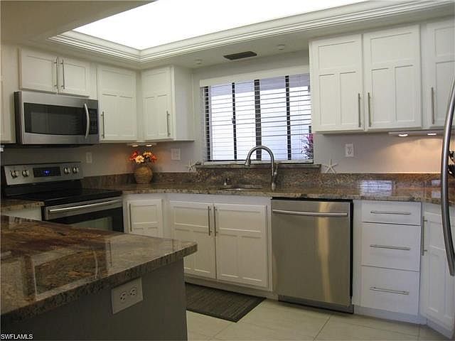 1st image of 4585 Trawler Ct APT 104