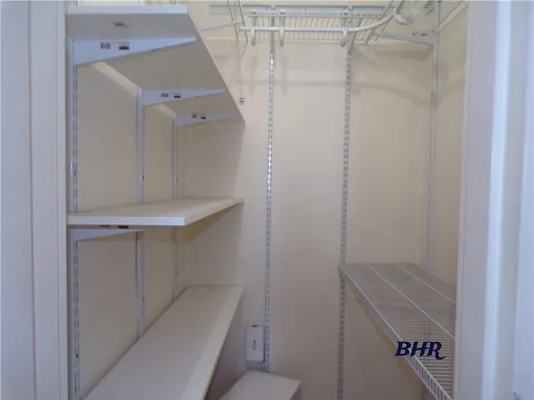 2265 Gerritsen Avenue image 19 of 19